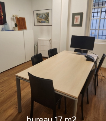 bureau 17 m2 photo 2.jpg